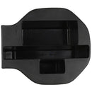 Car Cup Holder Storage Box for2016-2019 Jeep Renegade,Water Cup Holder Orga
