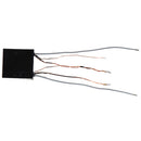 15KV High Voltage Generator Module Arc Ignition Inverter Step Up Boost Coil BX