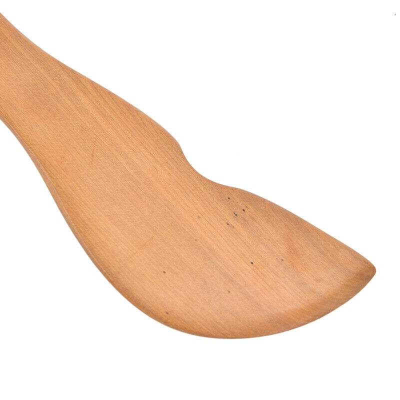 Fragrant Wood Massager Scraping Board Wooden Scraper Health Care Gua Sha BoSEAU