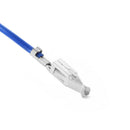 Car Internal Auto Antenna FM Radio Signal Enhancer Antenna Signal Amplifi DHN