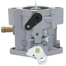 Stx38 Carburetor for John Deere Am132119 Kohler 12853149 12853149-S 12 853  K8E4