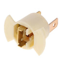H1 Hare Holder Socket  Car Bulb Lamp