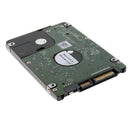 500GB Internal Hard Drive Disk 2.5inch SATA HDD Hard Disk for Computer Aluminum