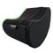 Guitar Cushion (PU Leather Cover) Built-in Sponge Soft, Durable Portable