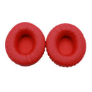 EarPads Ear Cushions For Monster Beats By Dr.Dre Solo 1.0, Solo HD Headphone