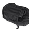 10 Inch Self-Balancing Scooter Backpack Outdoor Portable Scooter Storage Ba X8H6