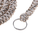 Sports Camera Lanyard Shoulder Belt Strap with Steel Buckle for Woman