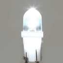 14Pcs LED Interior Package Kit For T10 36mm Map Dome License Plate Lights