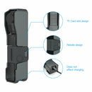 Portable Hard Carrying Case Storage Box w/ Lanyard For FIMI PALM Gimbal Camera