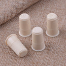 fit for All Brother Knitting Machines and Creative 4PCS Thumb Nut New hf