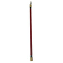 Guitar Truss Rod Two Way Adjustment 10mm Wide Acoustic Electric Guitar Tool