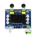 XH-M543 High Power Mono Digital Audio Amplifier Board Core Circuit Board