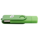 USB Mini Memory Stick 32GB USB 2.0 Memory Flash Drive OTG for Handy PC Gree G6N7