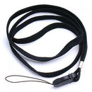 10 Pack Lanyard ID Card Holder Key Tag Camera Cell Phone Neck Strap