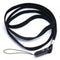 10 Pack Lanyard ID Card Holder Key Tag Camera Cell Phone Neck Strap