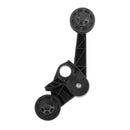 Bike Chain Tensioner Rear Derailleur Guide for Brompton Bike Speed Adjuster