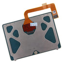 Replacement Touchpad Trackpad with Cable for MacBook Pro 17inch A1297 2009 2010