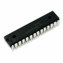 ATMEGA328P-PU DIP 28 pin Microcontroller For ARDUINO UNO R3 With Bootloader Y8Z1