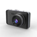 3 Inch 1080P HD Car DVR Auto Camera Video Recorder Driving Recorder 170 Deg