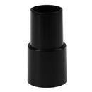 Vacuum Cleaner Connector 32mm Brush Suction Head Adapter Mouth To 35mm NozzME