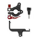 Drone Remote Control Bike Bracket Stand for DJI Mavic Air 2 Bicycle Cycling