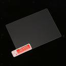 Hard Tempered Glass Screen Protector Cover Film for Sony RX1/RX1R/RX10/A99