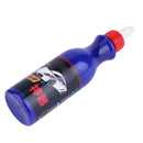 Universal Car Paint Scratch Removal Repair Auto Polishing Liquid Wax Pen