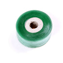 2cm*100m Grafting Tape Stretchable Self-adhesive For Garden Tree Seedling New 3C