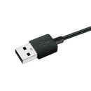 1 Meter Length Charging Data Cable for Polar M430 Smart Watch A