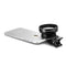2 in 1 photography kits 0.45x Wide Angle Lens&12.5x Macro Lens for Mobile phone