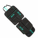 Universal Baby & Adults Car Seat Safety Grip Mat Car Seat Protector Anti Slip