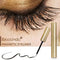 5 ml Black Magnetic Liquid Eyeliner With Waterproof Three-Magnetic S7W9 Y2U X2T2