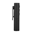 AX-03 Sports Bluetooth 4.1 Headset Headphone Earphone Receiver (Black) A