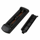 For Panasonic Player DMP-BD75 DMP-BD755 BLU-RAY DVD Player Remote PBD-957 C
