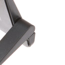 1 Pair Laptop Stand Universal Desktop Holder Mini Portable Cooling Pad NoteS Gw