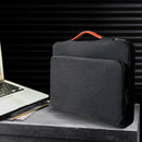 1 pcs Laptop Bag Tablet Bag for 13.3-14 inch Quality