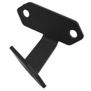 For Kawasaki Ninja 400 Ninja 400 2018 2019 Stand Vehicle Recorder Seat Left D1L5