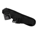 Flashing Led Safety Arm Band Light Up for Cycling Jogging Running White