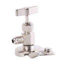 Auto AC R12 R134a AirÂ Refrigerant Can Tap Dispensing Valve Bottle Opener