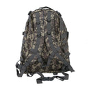 40L Outdoor Military Rucksack Backpack Hiking Camping Trekking Bag - ACU ca