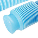 750ML Emergency Urinal Portable Camping Retractable Mobile Toilet Car In Th I6D6