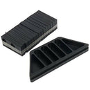 Laminate Wood Flooring Installation Kit Wood Flooring Installation Kit with M8Q2