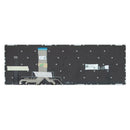 New Laptop Keyboard Replacement English Layout Part For Lenovo