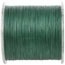 300M 50LB 0.26mm Fishing Line Strong Braided 4 Strands High quality Color:D L1Y2