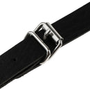 Men's PU Leather Chest Body Harness Belt Adjustable Buckle Straps Club Wear