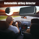 Universal Car Airbag Simulator Bypass Emulator Resistor SRS Inspection Tool