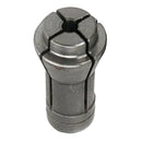 Die Grinder Collet Chuck Machinery Manufacturing Woodworking Cutter 3mm