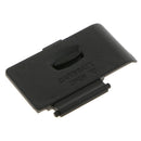 Battery Cover for Canon EOS 1100D Dustproof Back Door Lid Cap Repair Part