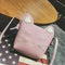 Cute Cat Girls Purse handbag Children Kid Cross-body shoulder bag Christmas L3J9