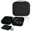 Universal Carrying Bag Hard Case Storage